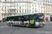 Irisbus Citelis 12 n°8726 (CS-471-AE) sur la ligne 56 (RATP) à Gare de l'Est (Paris)
