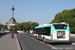 Paris Bus 57