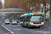 Paris Bus 57
