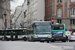 Irisbus Citelis Line n°3091 (370 QWG 75) sur la ligne 58 (RATP) à Pont Neuf (Paris)