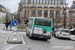 Irisbus Citelis Line n°3092 (EQ-583-GX) sur la ligne 58 (RATP) à Pont Neuf (Paris)