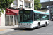 Paris Bus 580