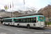 Paris Bus 589