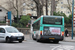 Paris Bus 61