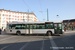 Paris Bus 610