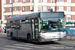 Paris Bus 610