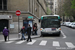 Paris Bus 64
