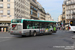 Irisbus Citelis 12 n°8536 (CC-892-GJ) sur la ligne 65 (RATP) à Gare de l'Est (Paris)