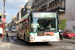 Paris Bus 67