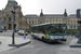 Irisbus Citelis Line n°3292 (647 REL 75) sur la ligne 68 (RATP) à Musée du Louvre (Paris)