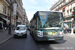 Irisbus Citelis Line n°3293 (363 RFB 75) sur la ligne 68 (RATP) à Pyramides (Paris)