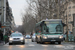 Paris Bus 68