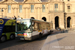 Irisbus Citelis Line n°3294 (185 REV 75) sur la ligne 68 (RATP) à Musée du Louvre (Paris)