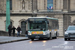 Irisbus Citelis Line n°3295 (ER-964-NZ) sur la ligne 68 (RATP) à Pont du Carrousel (Paris)
