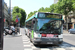 Paris Bus 69