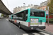 Irisbus Citelis Line n°3541 (AB-470-VB) sur la ligne 72 (RATP) à Saint-Cloud