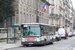 Irisbus Citelis Line n°3182 (415 QYG 75) sur la ligne 73 (RATP) à Musée d’Orsay (Paris)