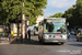 Irisbus Citelis Line n°3338 (899 RGE 75) sur la ligne 73 (RATP) à Argentine (Paris)