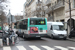 Irisbus Citelis Line n°3484 (AB-860-PY) sur la ligne 75 (RATP) à Quai de Jemmapes (Paris)