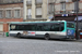 Paris Bus 75