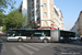 Paris Bus 80