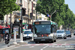 Paris Bus 82