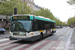 Paris Bus 83