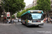 Paris Bus 83
