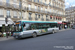 Paris Bus 84
