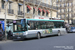 Paris Bus 84