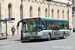 Irisbus Citelis 12 n°8684 (CP-948-RZ) sur la ligne 84 (RATP) à Panthéon (Paris)