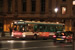 Irisbus Agora Line n°8492 (901 QJR 75) sur la ligne 85 (RATP) à Cité (Paris)
