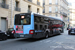 Paris Bus 85