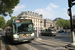 Paris Bus 86