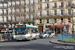 Paris Bus 86