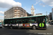 Irisbus Citelis Line n°3113 (953 QWN 75) sur la ligne 87 (RATP) à Gare de Lyon (Paris)
