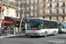 Irisbus Citelis Line n°3001 (326 QSL 75) sur la ligne 87 (RATP) à Luxembourg (Paris)