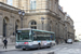 Irisbus Citelis Line n°3063 (485 QTV 75) sur la ligne 89 (RATP) à Luxembourg (Paris)
