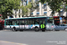 Irisbus Citelis Line n°3075 (620 QVF 75) sur la ligne 89 (RATP) à Montparnasse - Bienvenüe (Paris)