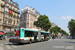Paris Bus 91