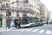 Paris Bus 95