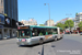 Irisbus Citelis 18 n°1676 (CY-479-NL) sur la ligne 95 (RATP) à Montparnasse - Bienvenüe (Paris)