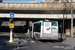 Irisbus Citelis 18 n°1651 (CX-836-DQ) sur la ligne 95 (Autobus d'Île-de-France) à Porte de Vanves (Paris)
