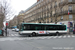 Irisbus Citelis Line n°3517 (AA-442-SV) sur la ligne 96 (RATP) à Cluny - La Sorbonne (Paris)