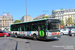 Irisbus Citelis Line n°3502 (AA-712-TG) sur la ligne 96 (RATP) à Montparnasse - Bienvenüe (Paris)