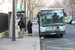 Paris Bus 97