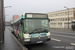 Paris Bus 99