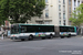 Paris Bus 99