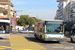 Irisbus Citelis Line n°3544 (AB-871-WK) sur la ligne DM11C (Paris-Saclay) à Massy