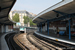 MF 67 n°501 sur la ligne 5 (RATP) à Quai de la Rapée (Paris)